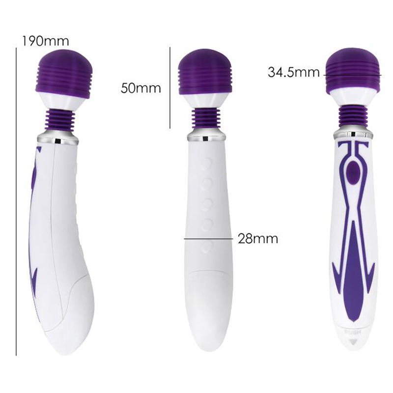g-spot vagina vibrator clitoris anal plug ass adult dildo fidget toy female masturbator cock porn sex sex toy female male gay