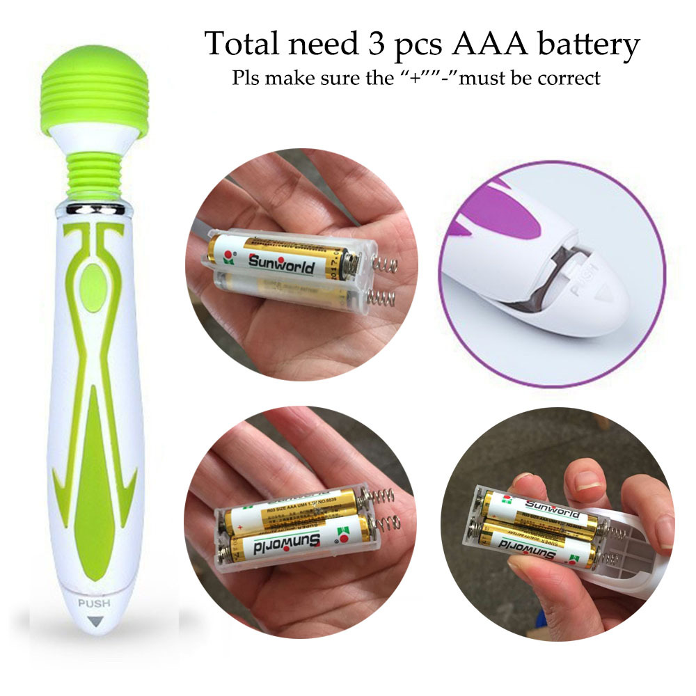 g-spot vagina vibrator clitoris anal plug ass adult dildo fidget toy female masturbator cock porn sex sex toy female male gay