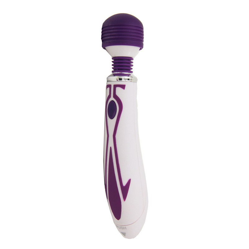 g-spot vagina vibrator clitoris anal plug ass adult dildo fidget toy female masturbator cock porn sex sex toy female male gay