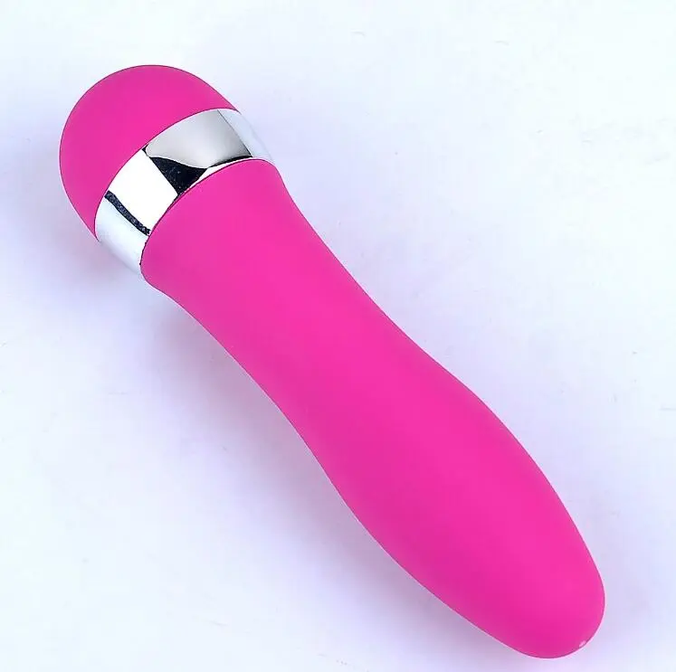 G-Spot Vibrators AV Vagina Super Powerful Magic Wand Stimulation Clitoris Massager Sex Toys For Women Masturbation Anal Plug