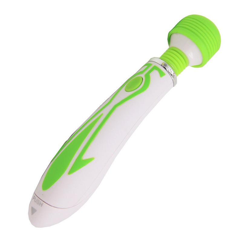 g-spot vagina vibrator clitoris anal plug ass adult dildo fidget toy female masturbator cock porn sex sex toy female male gay