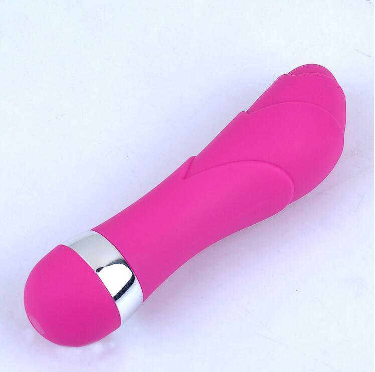 G-Spot Vibrators AV Vagina Super Powerful Magic Wand Stimulation Clitoris Massager Sex Toys For Women Masturbation Anal Plug