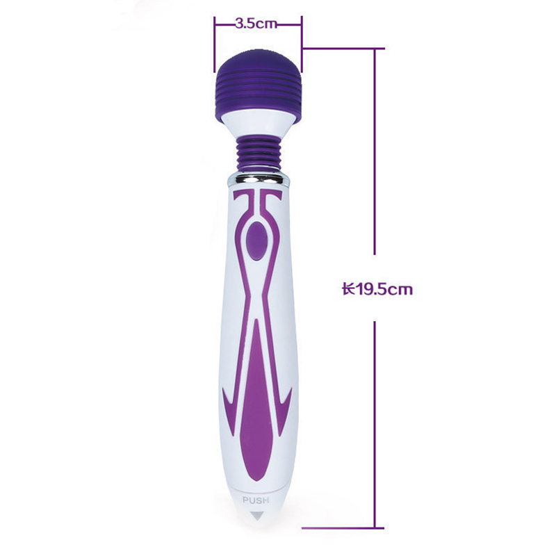 g-spot vagina vibrator clitoris anal plug ass adult dildo fidget toy female masturbator cock porn sex sex toy female male gay