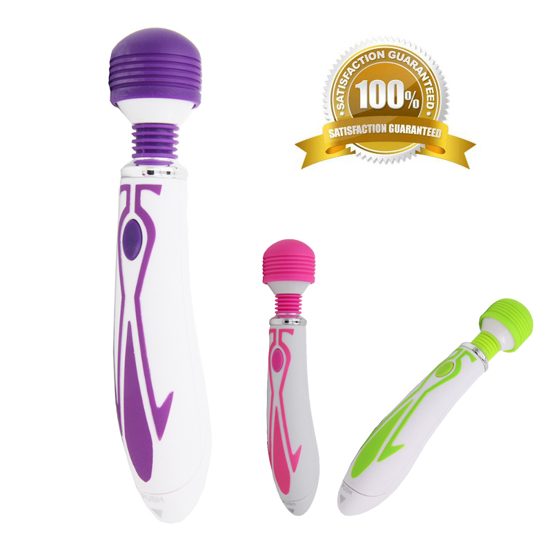 g-spot vagina vibrator clitoris anal plug ass adult dildo fidget toy female masturbator cock porn sex sex toy female male gay
