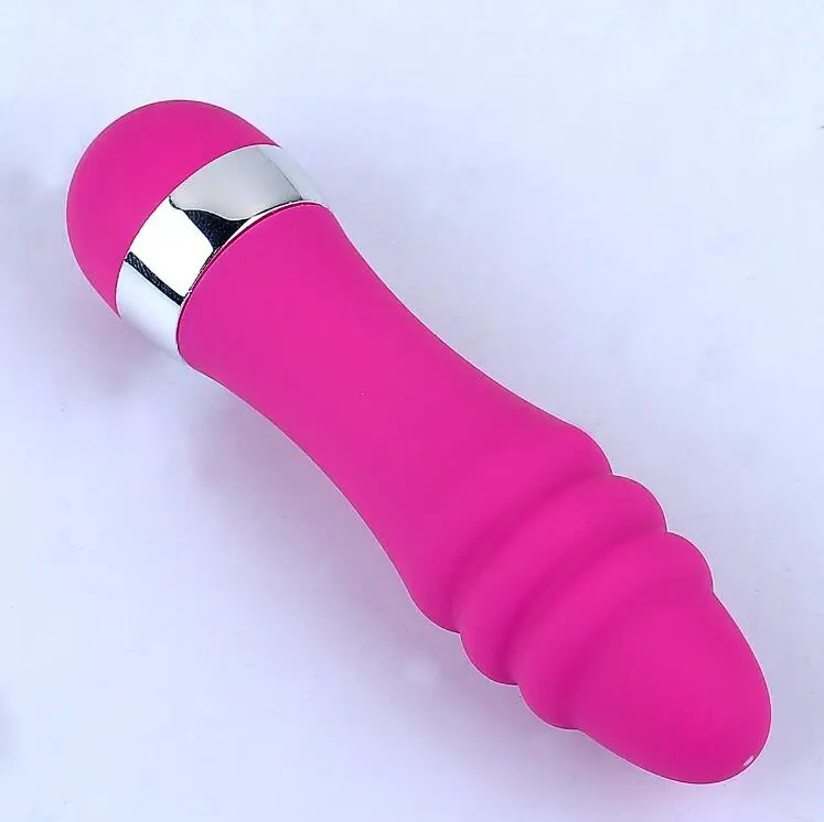 G-Spot Vibrators AV Vagina Super Powerful Magic Wand Stimulation Clitoris Massager Sex Toys For Women Masturbation Anal Plug