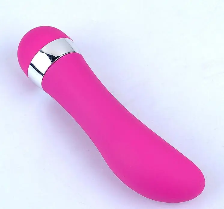 G-Spot Vibrators AV Vagina Super Powerful Magic Wand Stimulation Clitoris Massager Sex Toys For Women Masturbation Anal Plug