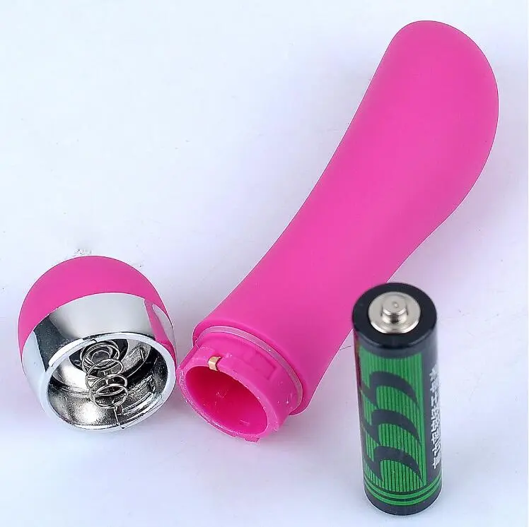 G-Spot Vibrators AV Vagina Super Powerful Magic Wand Stimulation Clitoris Massager Sex Toys For Women Masturbation Anal Plug