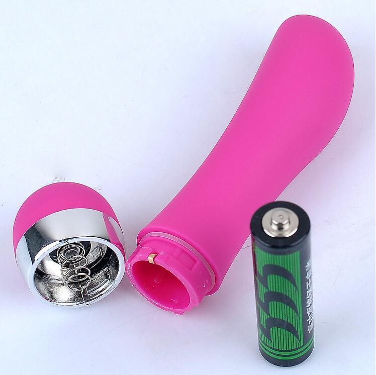 G-Spot Vibrators AV Vagina Super Powerful Magic Wand Stimulation Clitoris Massager Sex Toys For Women Masturbation Anal Plug