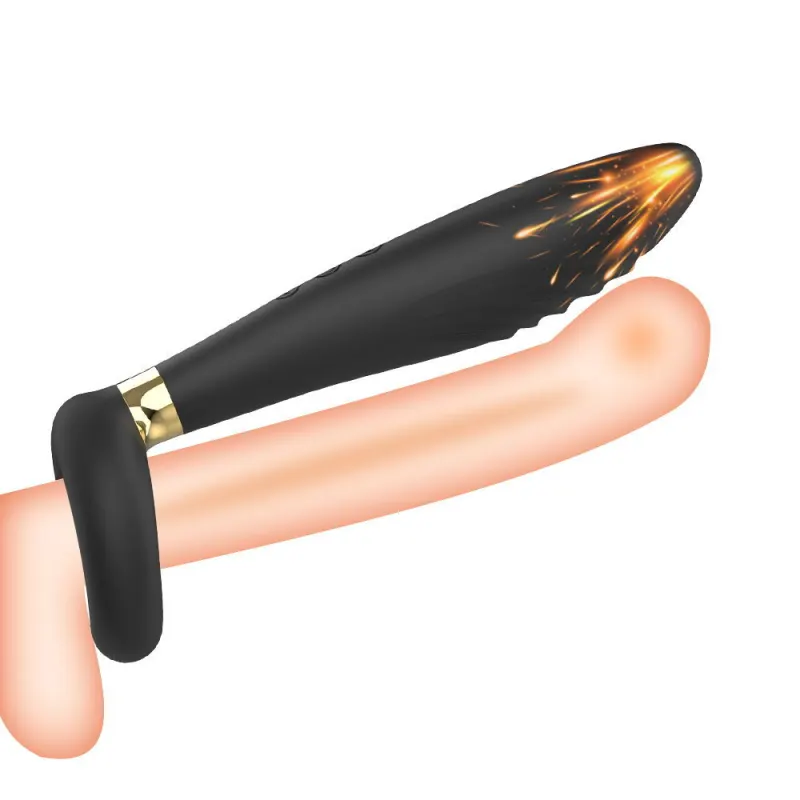 Realistic Rabbit Vibrator Dildo for Women Vaginal Health G Spot Vibrator with Bunny Ears 10 Vibrations,Waterproof Clitoral Stimulator for Beginners Heated Rechargeable Adult Sex Toys