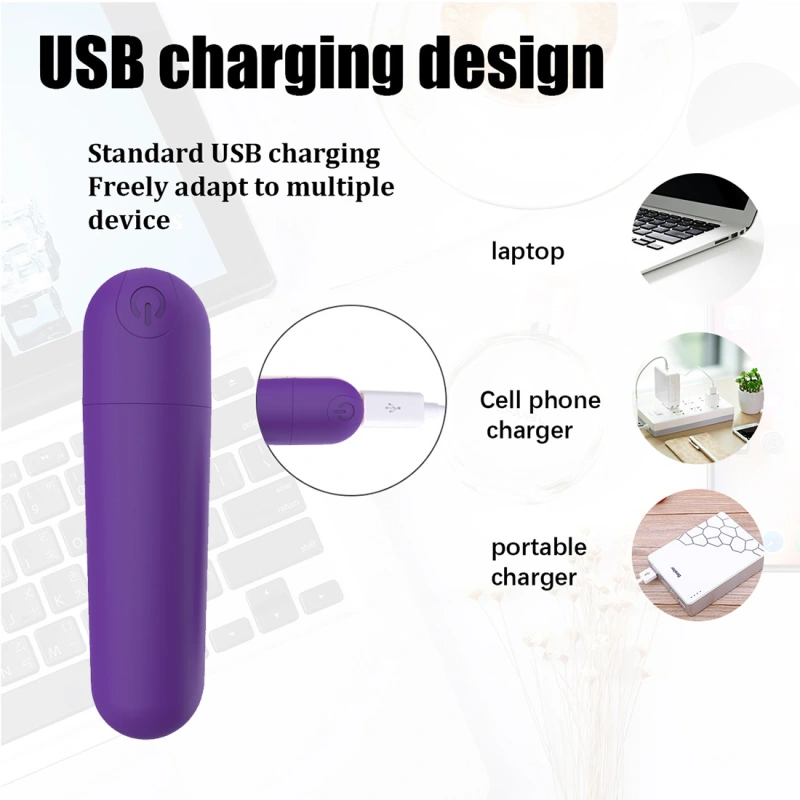 10 Speeds Strapless Strapon Dildo Vibrator Female Double Vibrating G Spot Adult Sex Toys For Women Couple Anal Prostate Massager
