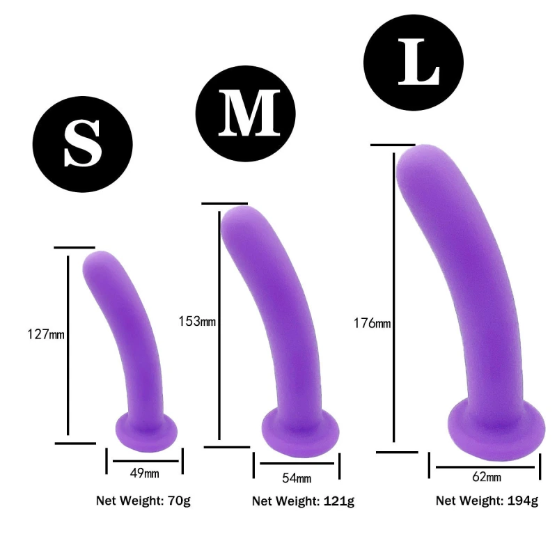 MADE IN INDIA Dildos Wearable Sex Toys For man women Realistic Vibrator Massager Strap on Dildos With Belt For men women