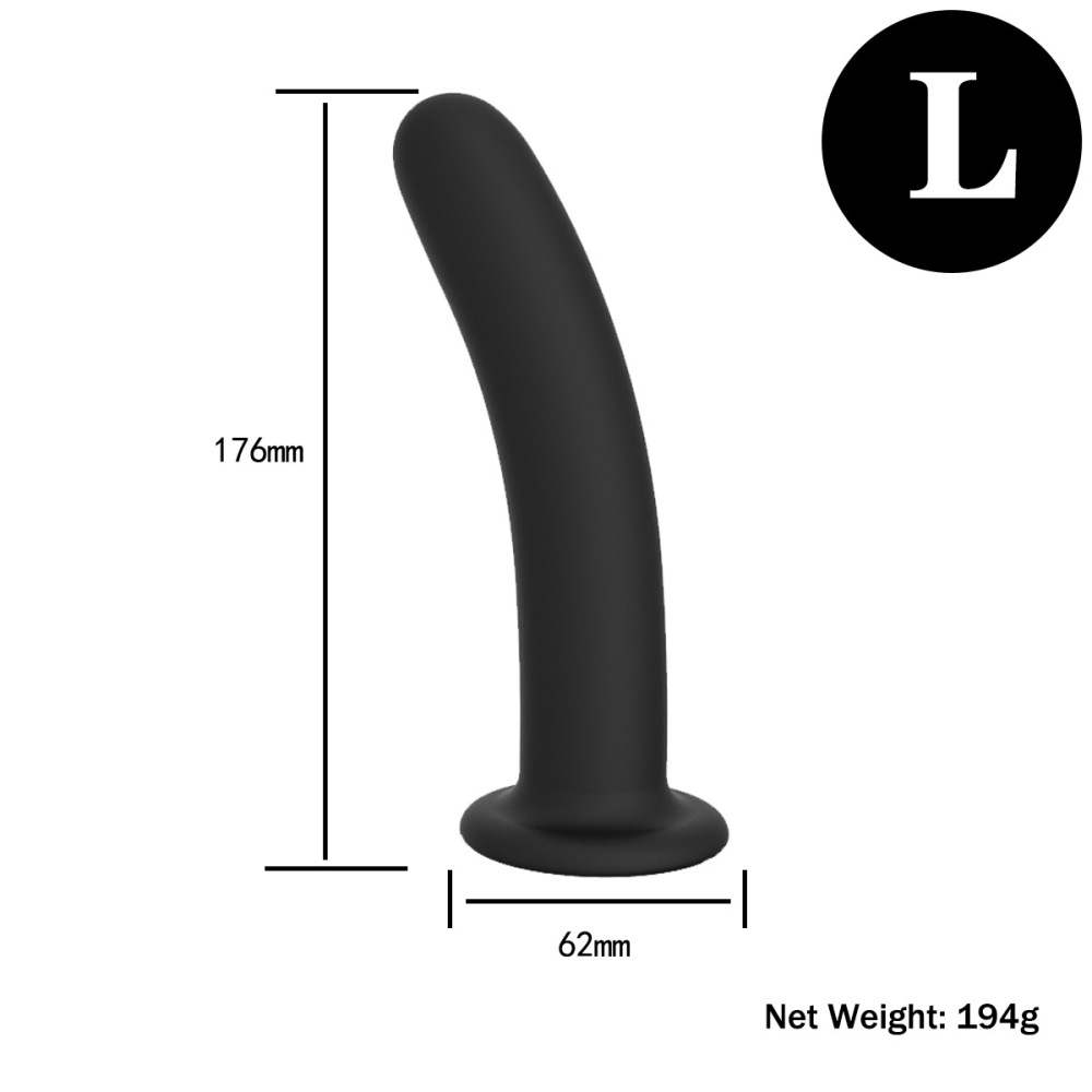 MADE IN INDIA Dildos Wearable Sex Toys For man women Realistic Vibrator Massager Strap on Dildos With Belt For men women
