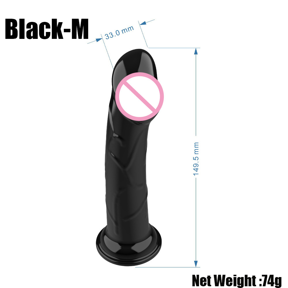 Hot Sex toys Lesbian Strapon Ultra Elastic Harness Belt Strap On Big Dildo Double Penis Realistic Dildos For Woman