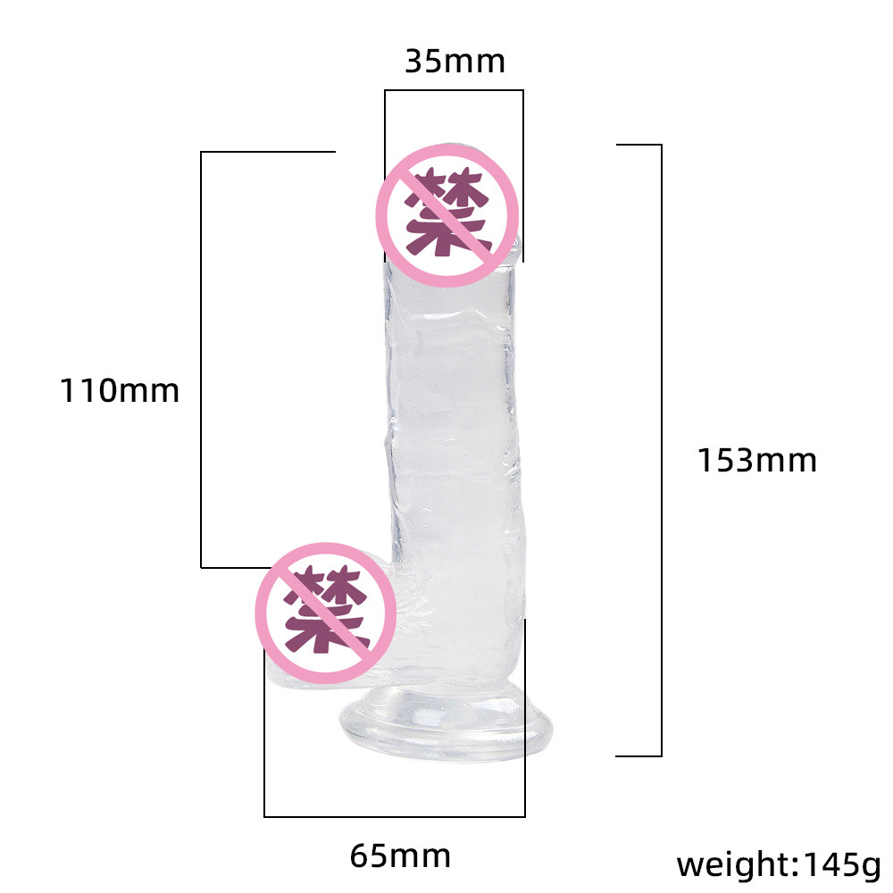 hot Wholesale lesbian sex toys penis dildo vaginal massage sex bondage belt strap on dildo for women