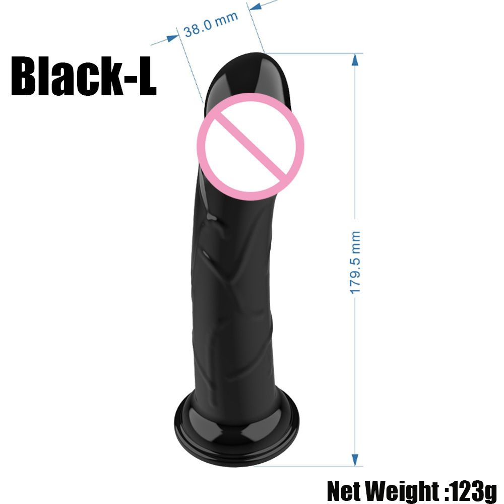 Hot Sex toys Lesbian Strapon Ultra Elastic Harness Belt Strap On Big Dildo Double Penis Realistic Dildos For Woman