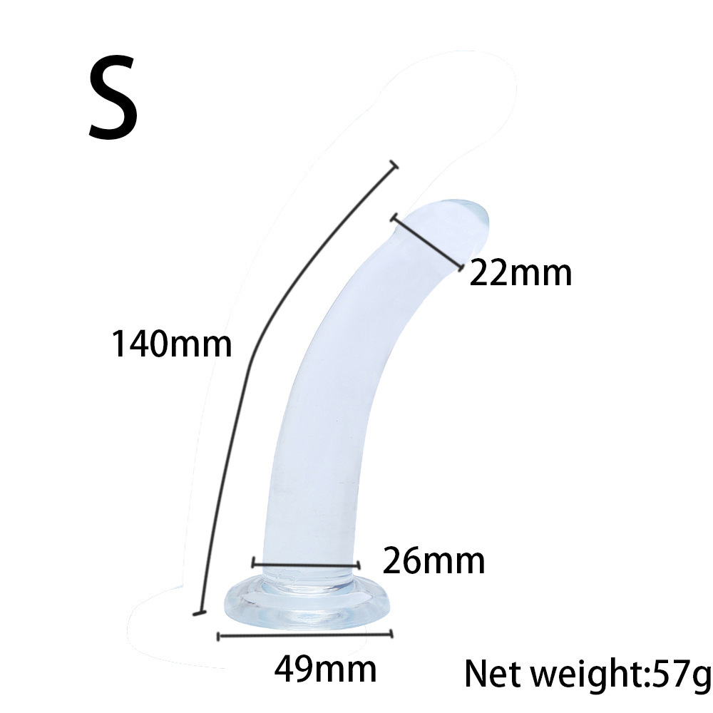 Sex toys Lesbian Strapon Ultra Elastic Harness Belt Strap On Big Dildo Double Penis Realistic Dildos For Woman