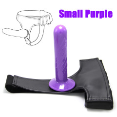purple-1