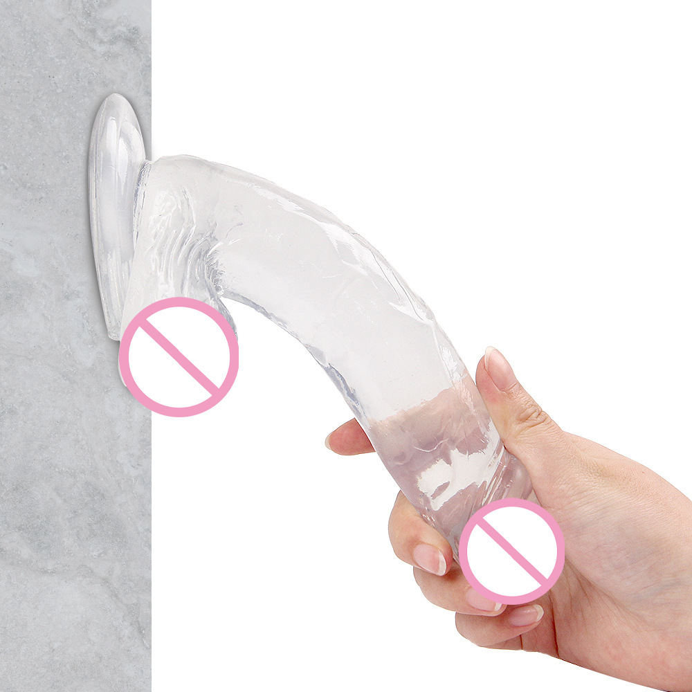 ORISSI Pants Women Gay Chastity Strap-on Dildo 3 Removeable Harness Dildos for Women &amp; Lesbian Couples