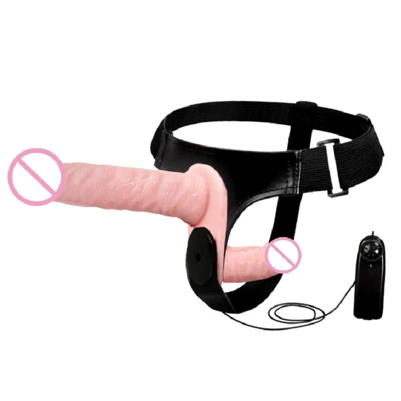Hot Dildo Pants Women Gay Chastity Strap-on Dildo 3 Removeable Harness Dildos for Women &amp; Lesbian Couples