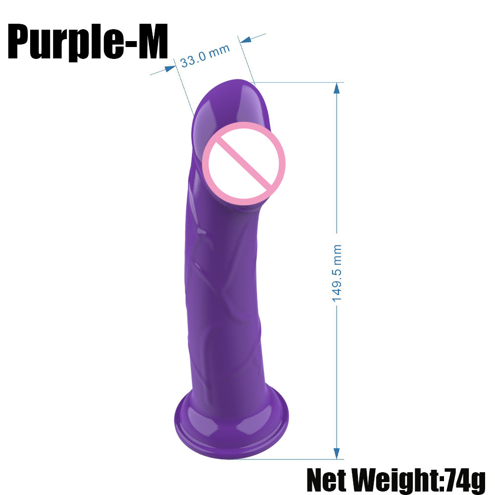 Hot Sex toys Lesbian Strapon Ultra Elastic Harness Belt Strap On Big Dildo Double Penis Realistic Dildos For Woman