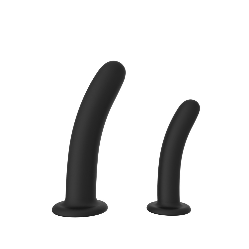 Hot Dildo Pants Women Gay Chastity Belt Strapless Strap On Dildo Harness Lesbian Strapon Sex Toys For Women Men Leather Under pant