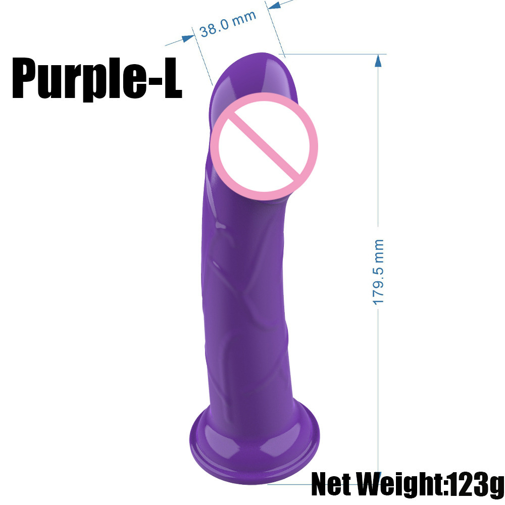 Hot Sex toys Lesbian Strapon Ultra Elastic Harness Belt Strap On Big Dildo Double Penis Realistic Dildos For Woman