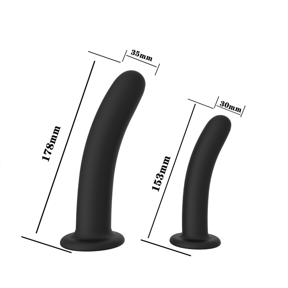 Hot Dildo Pants Women Gay Chastity Belt Strapless Strap On Dildo Harness Lesbian Strapon Sex Toys For Women Men Leather Under pant