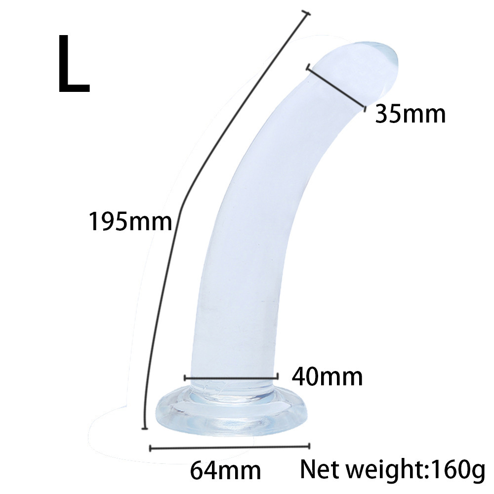 Sex toys Lesbian Strapon Ultra Elastic Harness Belt Strap On Big Dildo Double Penis Realistic Dildos For Woman