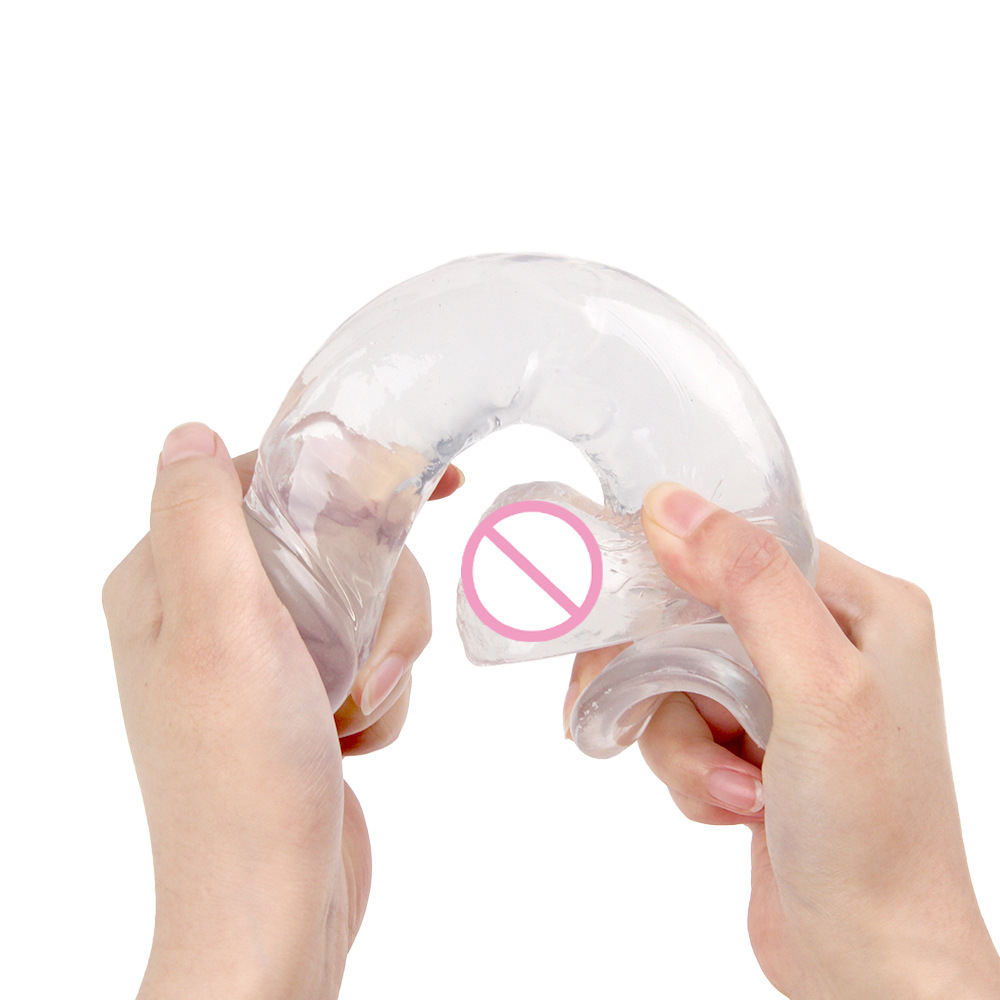 ORISSI Pants Women Gay Chastity Strap-on Dildo 3 Removeable Harness Dildos for Women &amp; Lesbian Couples