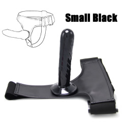 black-1