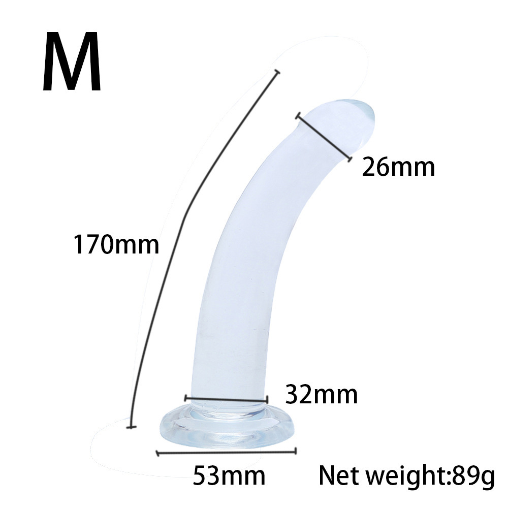 Sex toys Lesbian Strapon Ultra Elastic Harness Belt Strap On Big Dildo Double Penis Realistic Dildos For Woman