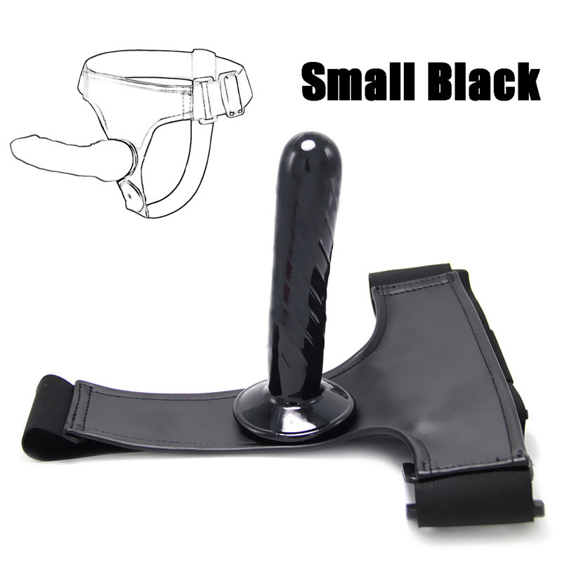 lesbian sex toys penis dildo vaginal massage sex bondage belt strap on dildo for women