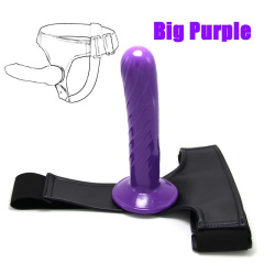 purple-2