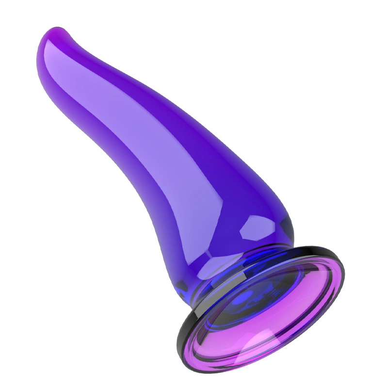 3pcs Octopus Dildo Suction Cup Tentacle Sex Toy Animal Dildo Alien Dick For Woman Man Wide Anal Plug Vaginal Dilator/Stimulator