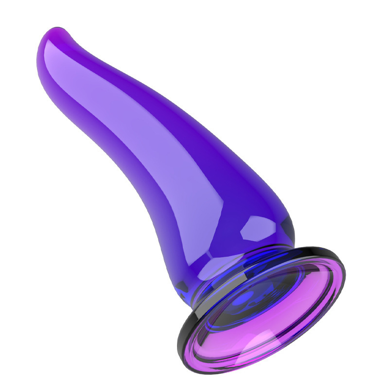 3pcs Octopus Dildo Suction Cup Tentacle Sex Toy Animal Dildo Alien Dick For Woman Man Wide Anal Plug Vaginal Dilator/Stimulator