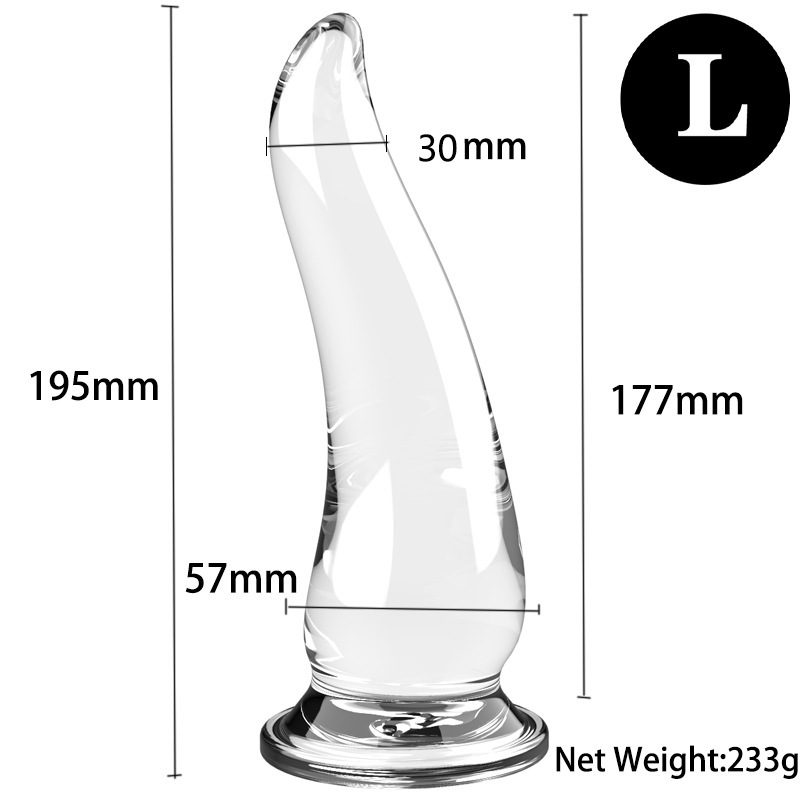 3pcs Octopus Dildo Suction Cup Tentacle Sex Toy Animal Dildo Alien Dick For Woman Man Wide Anal Plug Vaginal Dilator/Stimulator