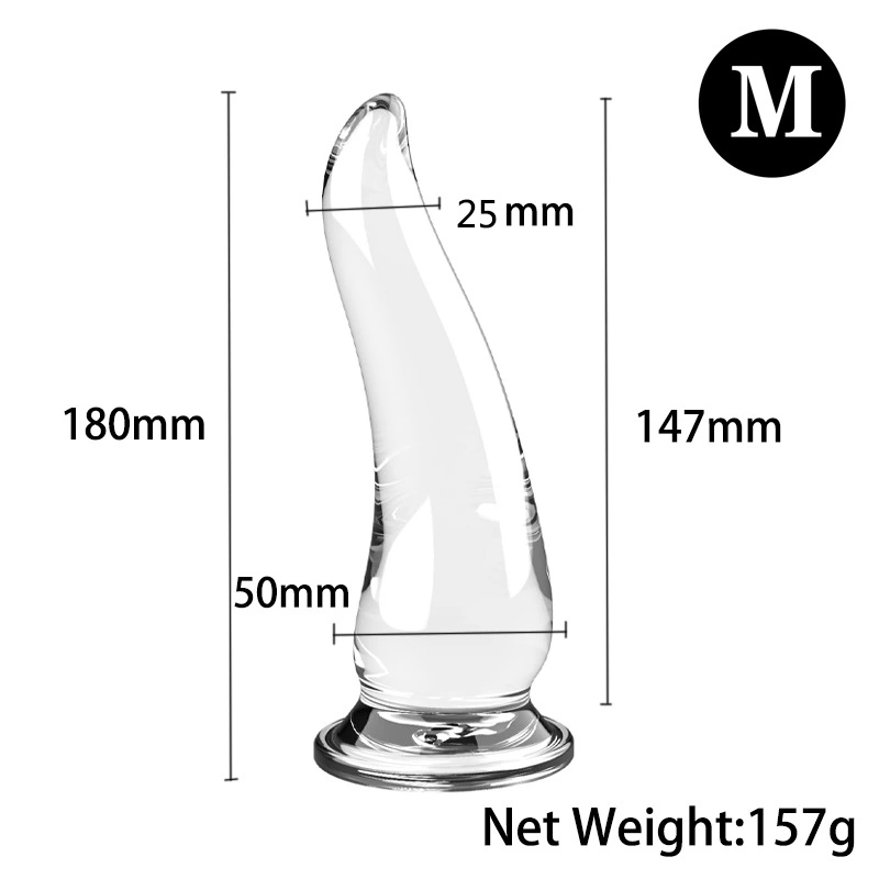 3pcs Octopus Dildo Suction Cup Tentacle Sex Toy Animal Dildo Alien Dick For Woman Man Wide Anal Plug Vaginal Dilator/Stimulator