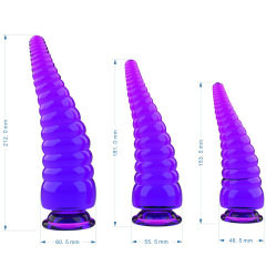 puple