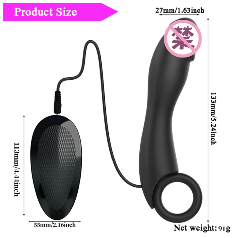 With Bluetooth Vibrators Penis Enlargement For Men 18 Cock Ring Extender Delay Exerciser Women Vaginal Anal Plug Sex Toys Couple