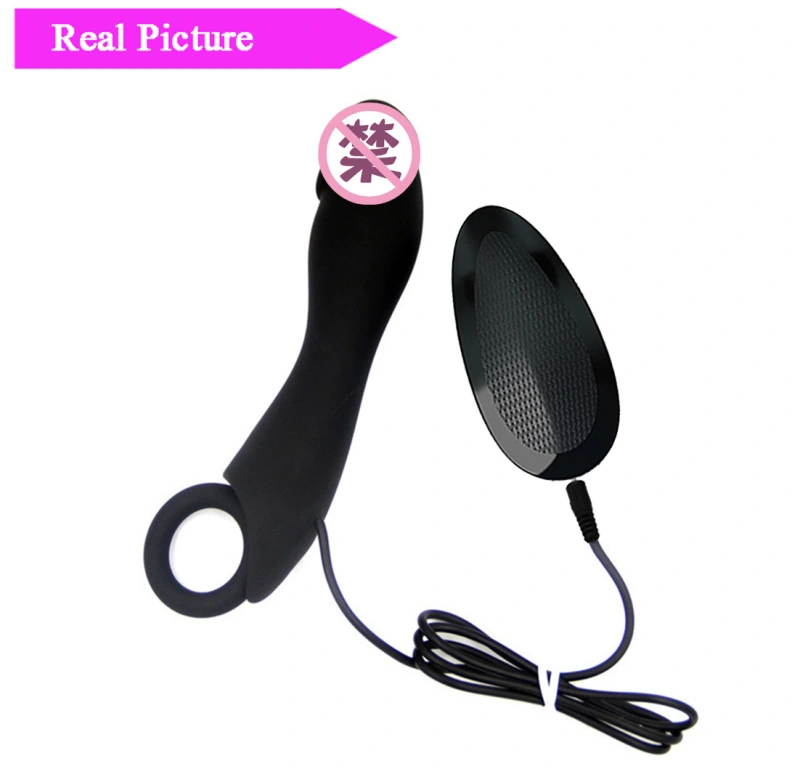 With Bluetooth Vibrators Penis Enlargement For Men 18 Cock Ring Extender Delay Exerciser Women Vaginal Anal Plug Sex Toys Couple