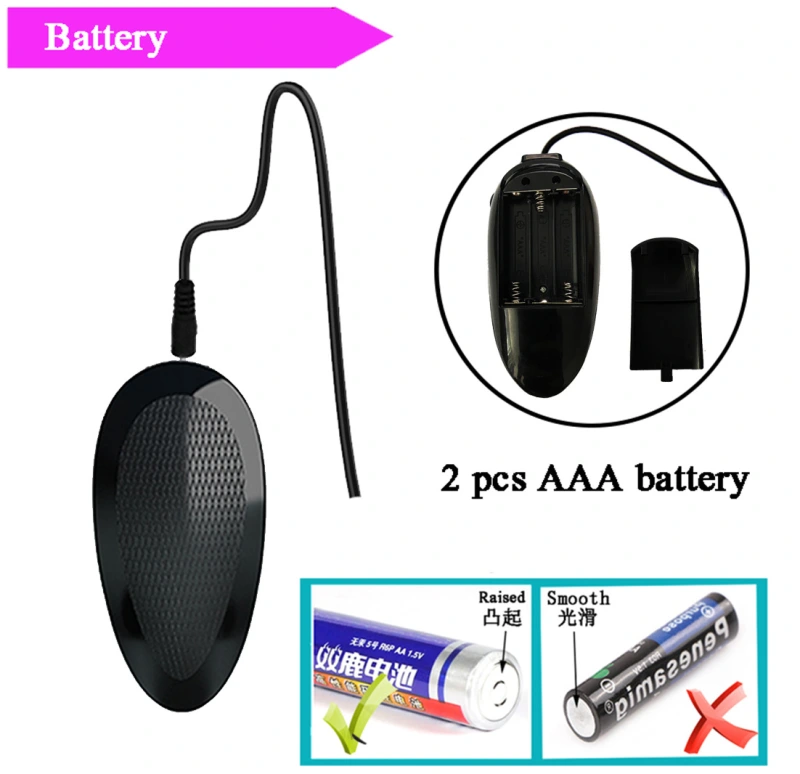 With Bluetooth Vibrators Penis Enlargement For Men 18 Cock Ring Extender Delay Exerciser Women Vaginal Anal Plug Sex Toys Couple