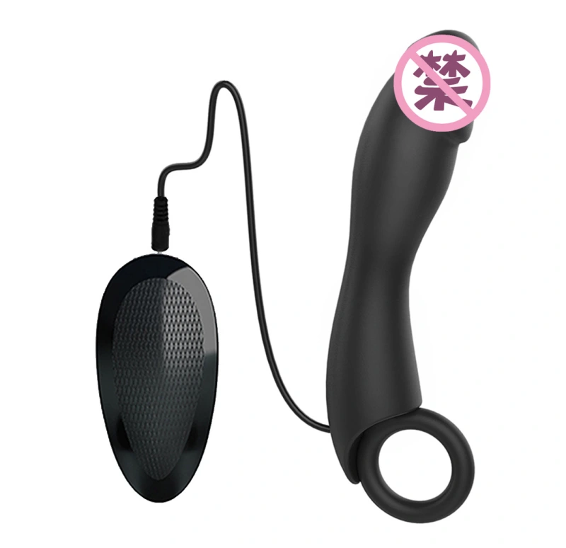 With Bluetooth Vibrators Penis Enlargement For Men 18 Cock Ring Extender Delay Exerciser Women Vaginal Anal Plug Sex Toys Couple