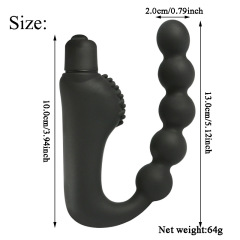2#