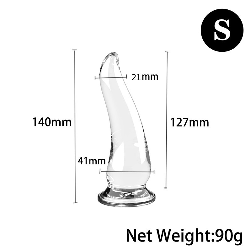3pcs Octopus Dildo Suction Cup Tentacle Sex Toy Animal Dildo Alien Dick For Woman Man Wide Anal Plug Vaginal Dilator/Stimulator