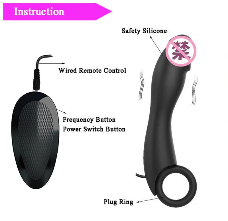 With Bluetooth Vibrators Penis Enlargement For Men 18 Cock Ring Extender Delay Exerciser Women Vaginal Anal Plug Sex Toys Couple