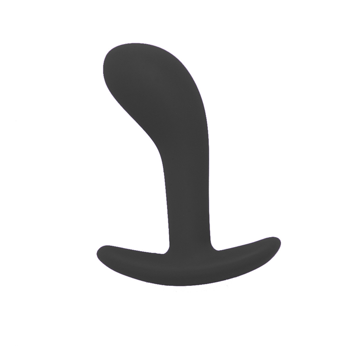 Wireless Remote Control Vibrating 3pcs Anal Plug Male Wearable Silicone Butt Sex Anal Toys For Adults Men Vibrator Prostate Massage