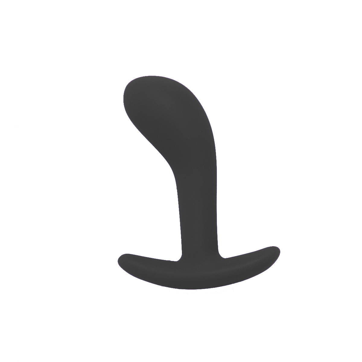 Wireless Remote Control Vibrating 3pcs Anal Plug Male Wearable Silicone Butt Sex Anal Toys For Adults Men Vibrator Prostate Massage