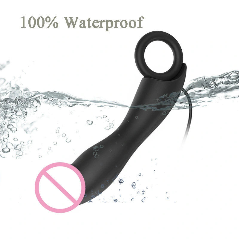 Sex Adult Toys Unisex Silicone Butt Plug Anal Plugsex Toys For Men And Women Anal Trainer Couple Female Masturbation