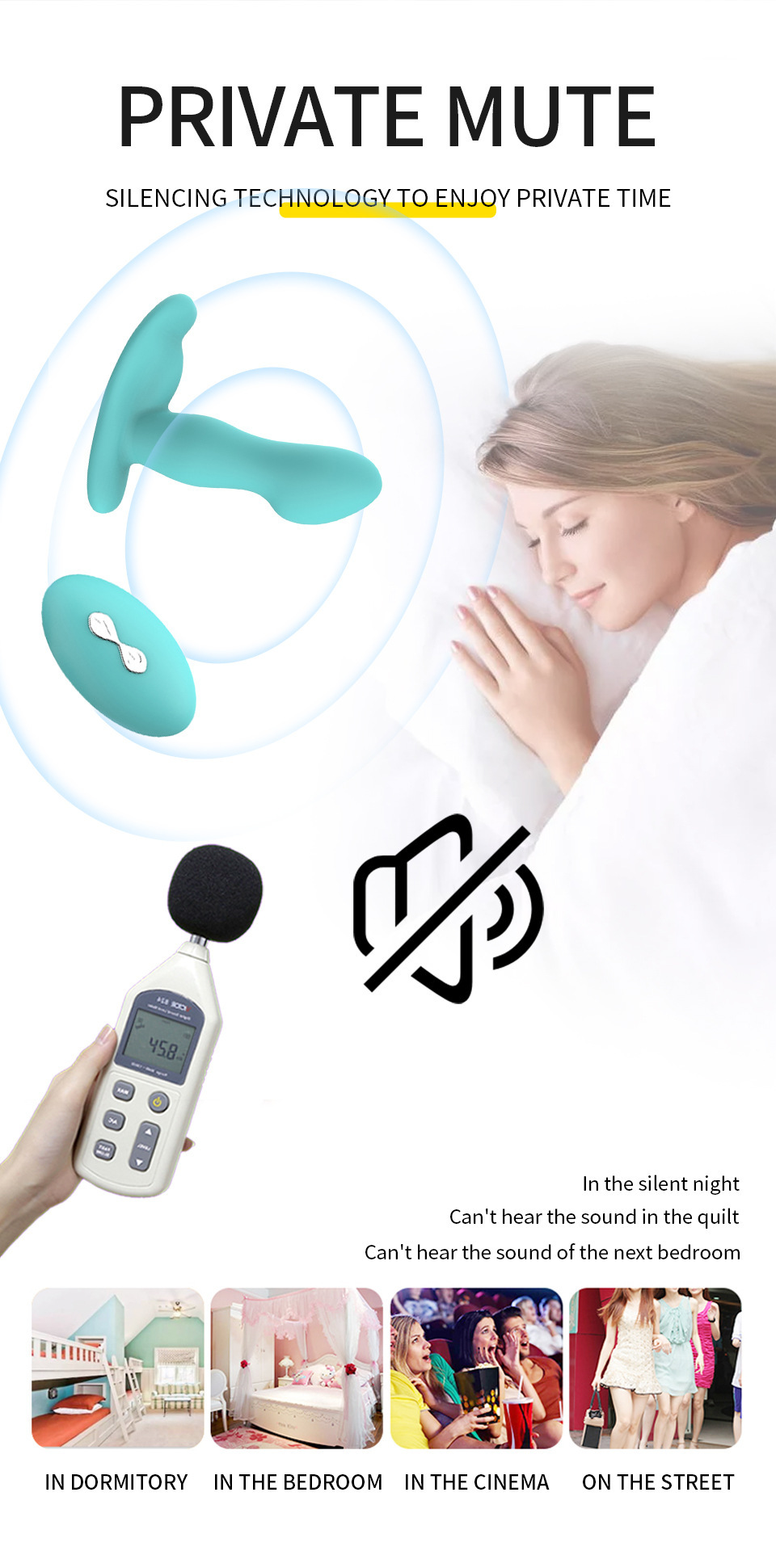 Wireless Remote Anal Sex Toy For Men Women Anal Plug Male Prostate Massage Vagina G Spot Dildo Vibrator Anus Butt Plug