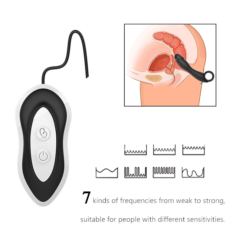 Sex Adult Toys Unisex Silicone Butt Plug Anal Plugsex Toys For Men And Women Anal Trainer Couple Female Masturbation